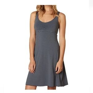 Prana Athletic Dress